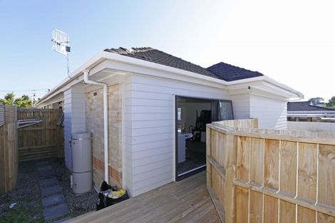 Photo of property in 82u3 Clyde Street, Hamilton East, Hamilton, 3216
