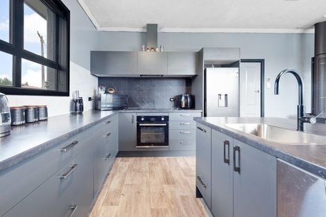 Photo of property in 48 Ferry Street, Wyndham, 9831