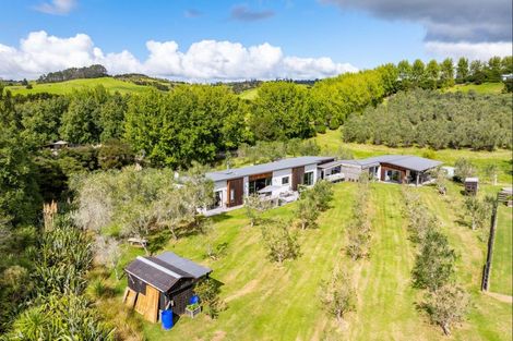 Photo of property in 35 Poplar Glade, Mangawhai, Kaiwaka, 0573