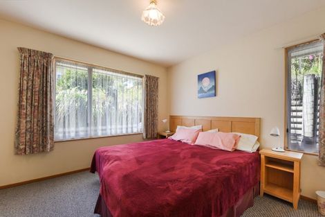 Photo of property in 20 Greenhill Road, Wakatu, Nelson, 7011