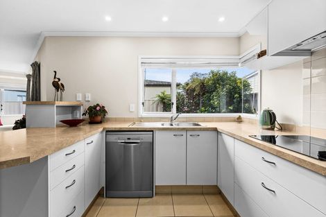 Photo of property in 4 Weatherfield Mews, Taradale, Napier, 4112