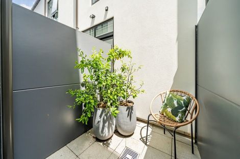 Photo of property in The Paddington, 28/97 Taranaki Street, Te Aro, Wellington, 6011