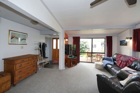 Photo of property in 3 Grange Road North, Haumoana, 4102