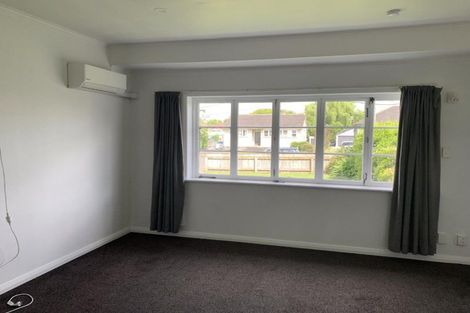 Photo of property in 7/9 Bell Street, Marton, 4710