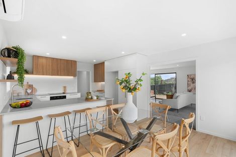 Photo of property in 27b Studholme Street, Somerfield, Christchurch, 8024