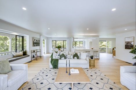 Photo of property in 67 Te Mata Peak Road, Havelock North, 4130
