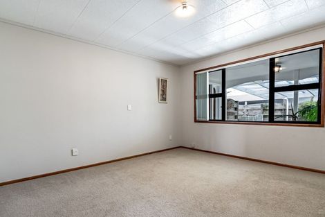 Photo of property in 4 Sisam Place, Whakatane, 3120