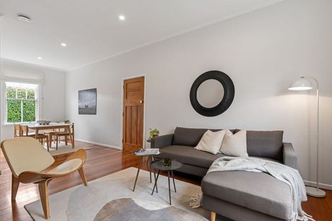 Photo of property in 39 Tarikaka Street, Ngaio, Wellington, 6035
