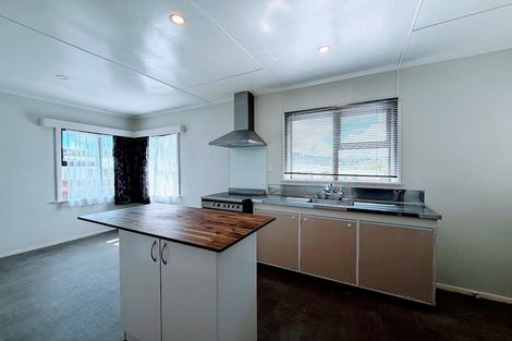 Photo of property in 68 Wainuiomata Road, Wainuiomata, Lower Hutt, 5014