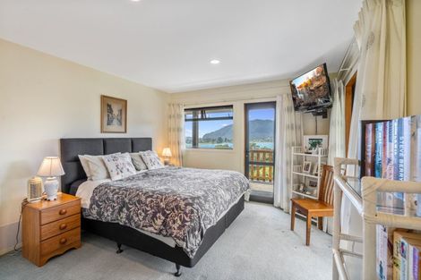 Photo of property in 103 Main Sh25 Road, Tairua, 3508