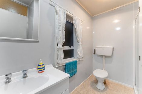 Photo of property in 1 Korowai Street, Mount Maunganui, 3116