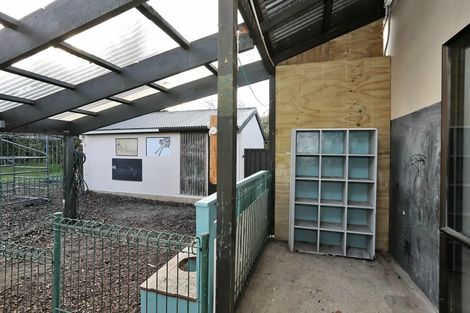 Photo of property in 6 Woodhouse Street, Appleby, Invercargill, 9812