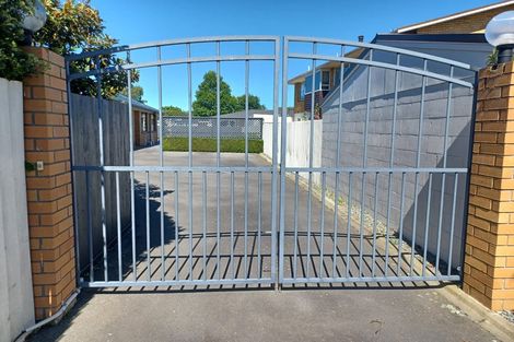 Photo of property in 12a Prossers Road, Saint Martins, Christchurch, 8022