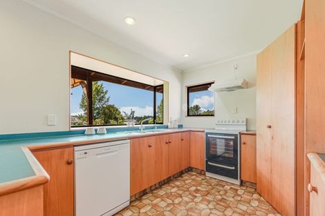 Photo of property in 73 Best Road, Upper Moutere, 7173