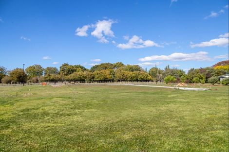 Photo of property in 12a Stevens Drive, Greytown, 5712