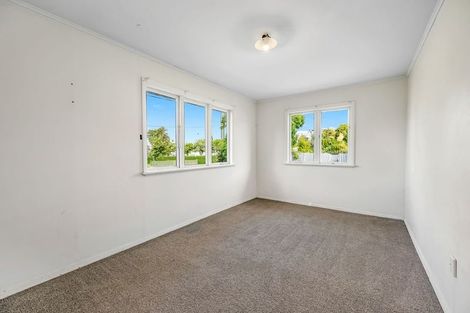 Photo of property in 14 Bestall Street, Maraenui, Napier, 4110