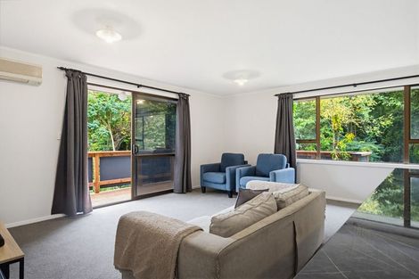Photo of property in 35 Torlesse Street, Enner Glynn, Nelson, 7011