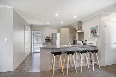 Photo of property in 45 Whangaumu Street, Tutukaka, Whangarei, 0173