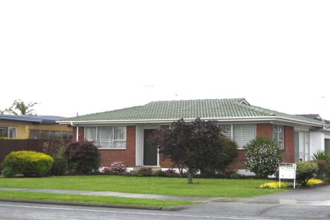 Photo of property in 1/465 Great South Road, Opaheke, Papakura, 2113