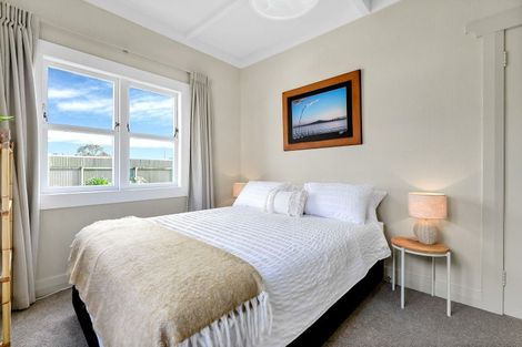 Photo of property in 15 Bell Street, Hamilton East, Hamilton, 3216