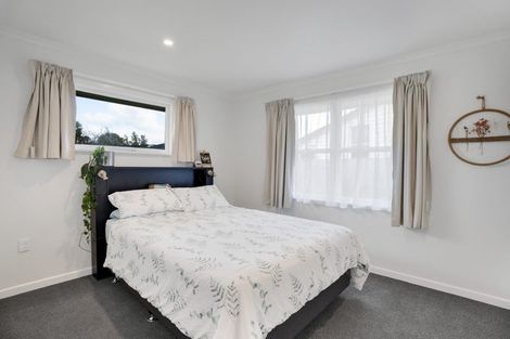 Photo of property in 107 Rata Street, Inglewood, 4330
