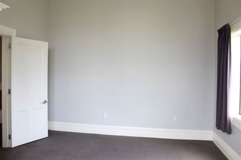 Photo of property in 42 Bellona Street, Saint Kilda, Dunedin, 9012