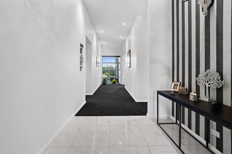 Photo of property in 9 Belt Road, Allenton, Ashburton, 7700