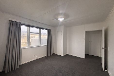 Photo of property in 2 Barnard Street, Matamata, 3400