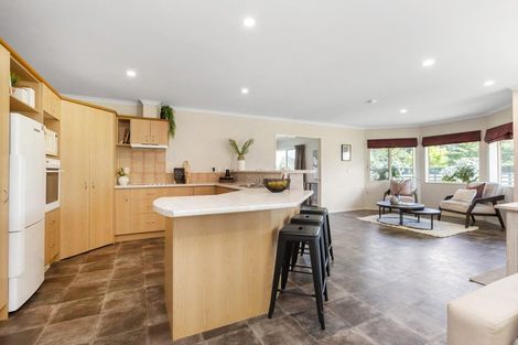 Photo of property in 37 Norrish Road, Ohaupo, 3881