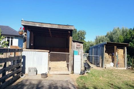 Photo of property in 1130 Matawai Road, Ormond, Gisborne, 4071