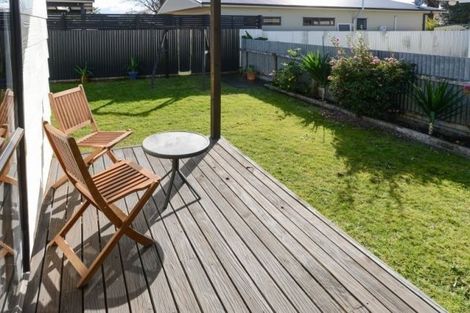 Photo of property in 410a Grays Road, Saint Leonards, Hastings, 4120