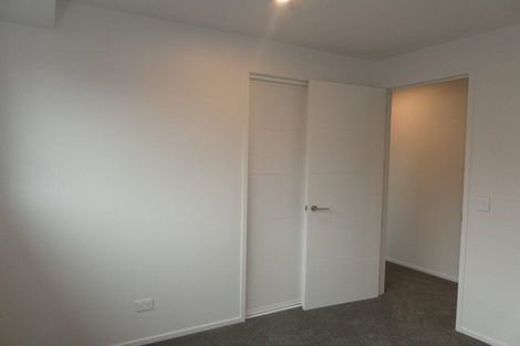 Photo of property in 55 Ashley Drive, Paroa, Greymouth, 7805