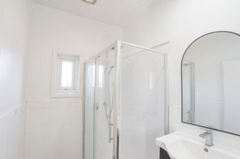 Photo of property in 316 Waterloo Road, Islington, Christchurch, 8042