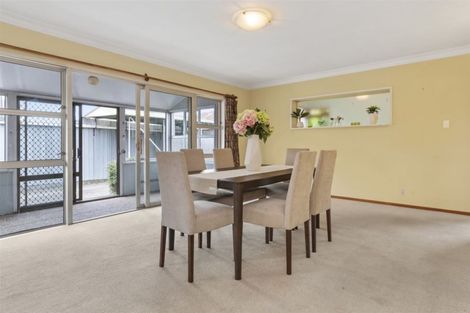 Photo of property in 366a Devonport Road, Tauranga South, Tauranga, 3112