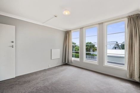 Photo of property in 73b Gillies Avenue, Taupo, 3330