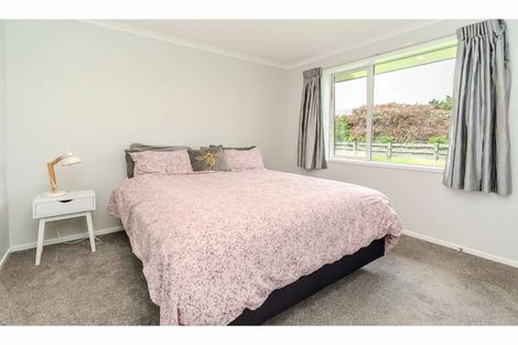 Photo of property in 27 Awhitu Road, Kerikeri, 0230