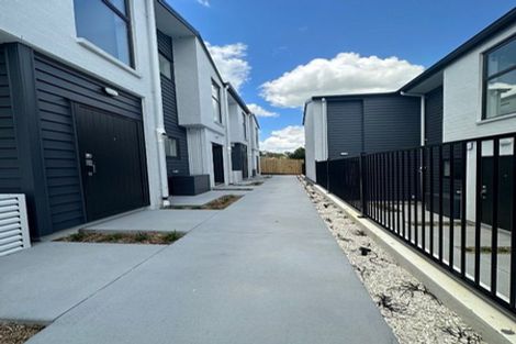 Photo of property in 17 East Street, Petone, Lower Hutt, 5012