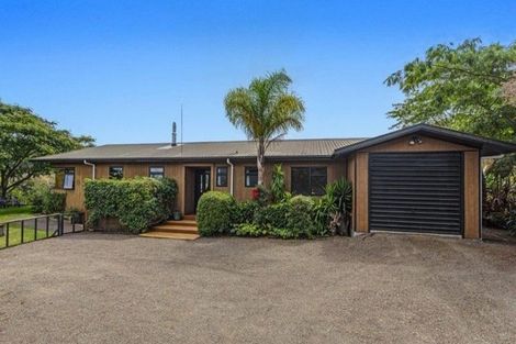 Photo of property in 763b White Pine Bush Road, White Pine Bush, Whakatane, 3191