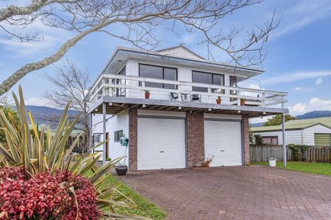 Photo of property in 260 Taupahi Road, Turangi, 3334