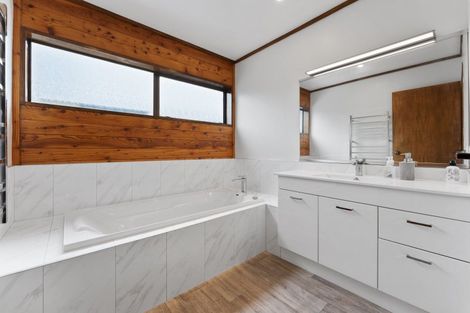 Photo of property in 29 Moyne Avenue, Milson, Palmerston North, 4414