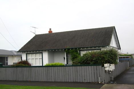 Photo of property in 81c Forfar Street, Mosgiel, 9024
