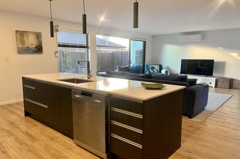 Photo of property in 51 Forfar Street, St Albans, Christchurch, 8014