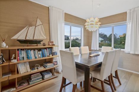 Photo of property in 29/24 Eastglen Road, Glen Eden, Auckland, 0602