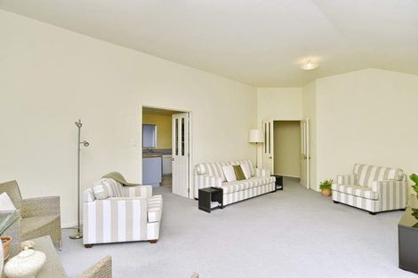 Photo of property in 33 Robert Coup Road, Kaiapoi, 7630