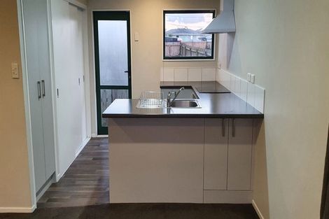 Photo of property in 10 Daniel Avenue, Mangere East, Auckland, 2024