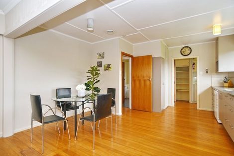 Photo of property in 1/308 Halswell Road, Halswell, Christchurch, 8025
