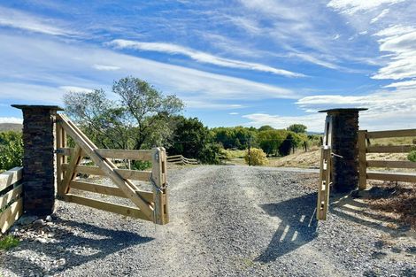 Photo of property in 210f Mount Herbert Road, Waipukurau, 4285