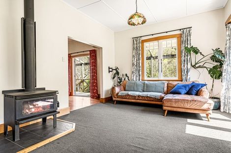 Photo of property in 180 Lud Vly Road, Hira, Nelson, 7071