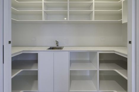 Photo of property in 16 Sabine Drive, Richmond, 7020