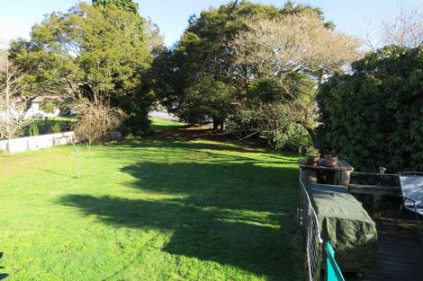 Photo of property in 142 Buller Road, Reefton, 7830